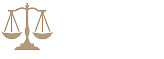 American association for justice awards memberships