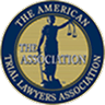 The american trial lawyers association awards memberships